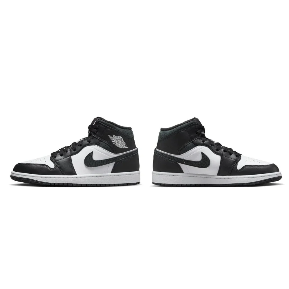 Air Jordan 1 Mid SE